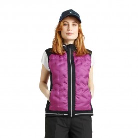 потник,дамски,потници,abacus,golf,grove,hybrid,vest,violet,(purple)