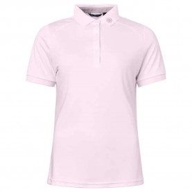 дамски,блузи,с,яка,abacus,golf,hammel,woman,short,sleeve,polo,pink,(begonia)