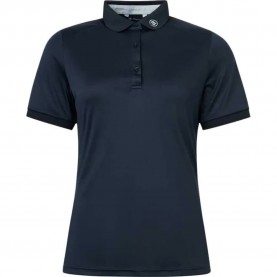дамски,блузи,с,яка,abacus,golf,hammel,woman,short,sleeve,polo,navy,(blue)