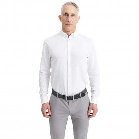риза,с,дълъг,ръкав,мъжки,ризи,abacus,golf,hillside,long,sleeve,shirt,white