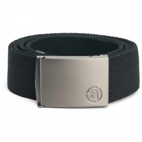 колан,колани,abacus,golf,hirsel,belt,black,(black)