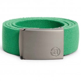 колан,колани,abacus,golf,hirsel,belt,green,(fairway)