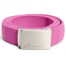 колан,колани,abacus,golf,hirsel,belt,iris,(pink)