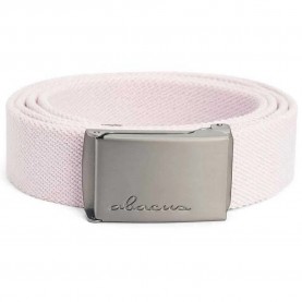 колан,колани,abacus,golf,hirsel,belt,light,pink,(pink)