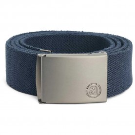 колан,колани,abacus,golf,hirsel,belt,navy,(blue)