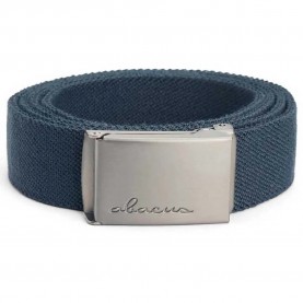 колан,колани,abacus,golf,hirsel,belt,navy,(blue)