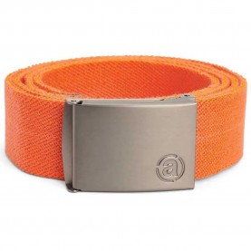 колан,колани,abacus,golf,hirsel,belt,orange