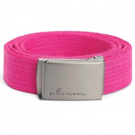 колан,колани,abacus,golf,hirsel,belt,orchid,(pink)