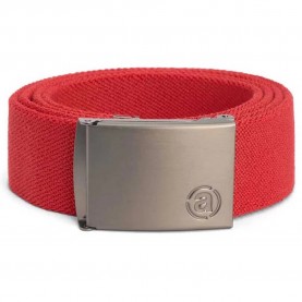 колан,колани,abacus,golf,hirsel,belt,red