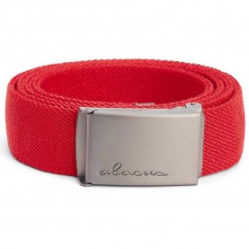 колан,колани,abacus,golf,hirsel,belt,red