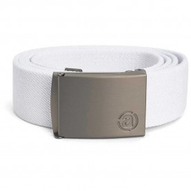 колан,колани,abacus,golf,hirsel,belt,white