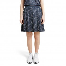 спортна,пола,дамски,поли,и,рокли,abacus,golf,juliet,50,cm,skort,navy,floral,(multicolor)