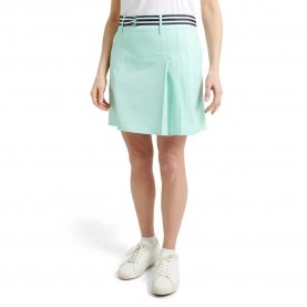 спортна,пола,дамски,поли,и,рокли,abacus,golf,kildare,45,cm,skort,green,(breeze)