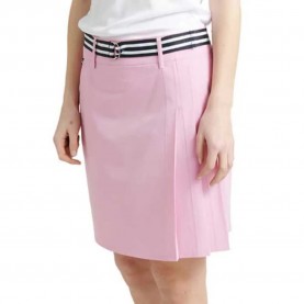 спортна,пола,дамски,поли,и,рокли,abacus,golf,kildare,50,cm,skort,peony,(pink)
