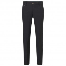 панталони,мъжки,панталони,abacus,golf,kildare,pants,black,(black)