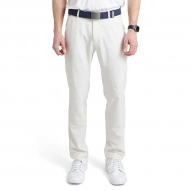 панталони,мъжки,панталони,abacus,golf,kildare,pants,clam,(white)
