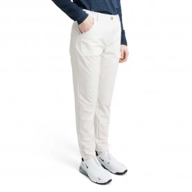 панталони,дамски,панталони,abacus,golf,kildare,pants,white,(clam)