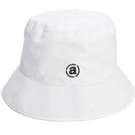 шапка,всички,шапки,abacus,golf,lahinch,bucket,hat,white