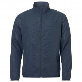 мъжки,якета,abacus,golf,lanark,classics,stretch,windbreaker,navy,(blue)
