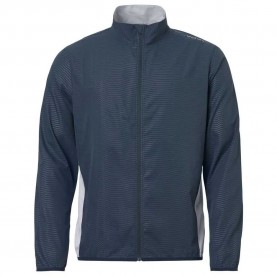 мъжки,якета,abacus,golf,lanark,classics,stretch,windbreaker,blue,(navy,light,grey)