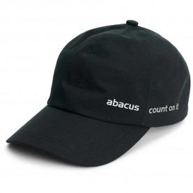 голф,шапка,всички,шапки,abacus,golf,links,rain,cap,black,(black)