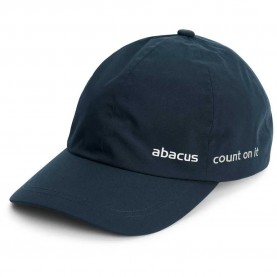 голф,шапка,всички,шапки,abacus,golf,links,rain,cap,navy,(blue)