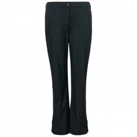 панталони,дамски,панталони,abacus,golf,links,rain,pants,black,(black)