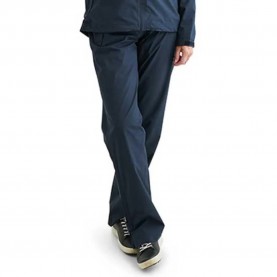 панталони,дамски,панталони,abacus,golf,links,rain,pants,navy,(blue)