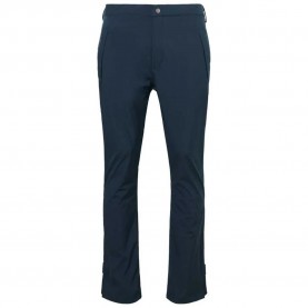 панталони,мъжки,панталони,abacus,golf,links,rain,pants,blue,(navy)