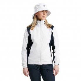 яке,дамски,якета,и,палта,abacus,golf,links,stretch,rain,jacket,white,(white,navy)