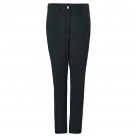 панталони,дамски,панталони,abacus,golf,links,wp,warm,pants,black,(black)
