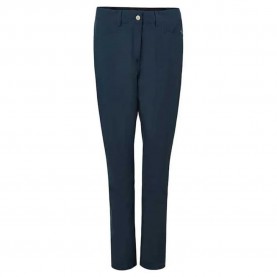 панталони,дамски,панталони,abacus,golf,links,wp,warm,pants,navy,(blue)