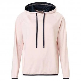 суичър,дамски,блузи,abacus,golf,loop,hoodie,blossom,(pink)