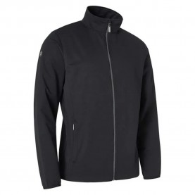 яке,мъжки,якета,abacus,golf,lytham,jacket,black