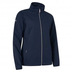 яке,дамски,якета,и,палта,abacus,golf,lytham,jacket,blue,(navy)