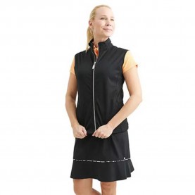 потник,дамски,потници,abacus,golf,lytham,softshell,vest,black
