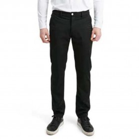 панталони,мъжки,панталони,abacus,golf,druids,windvent,pants,black