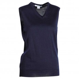 блуза,дамски,пуловери,дамски,плетени,дрехи,abacus,golf,milano,knitted,sweater,navy,(blue)