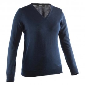 блуза,дамски,пуловери,дамски,плетени,дрехи,abacus,golf,milano,sweater,navy,(blue)