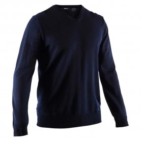 блуза,мъжки,пуловери,abacus,golf,milano,sweater,navy,(blue)