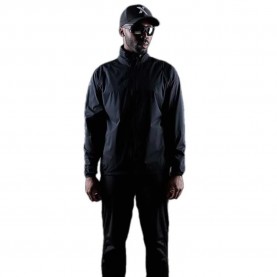 яке,мъжки,якета,abacus,golf,pitch,37.5,rain,jacket,black,(black)
