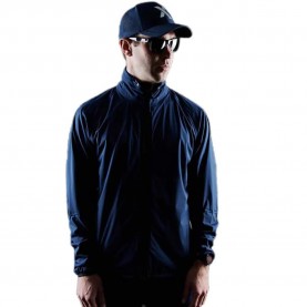 яке,мъжки,якета,abacus,golf,pitch,37.5,rain,jacket,midnight,navy,(blue)