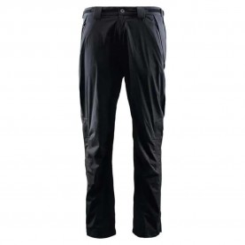 панталони,мъжки,панталони,abacus,golf,pitch,37.5,rain,pants,black