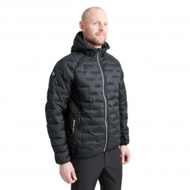 яке,мъжки,якета,abacus,golf,reay,thermo,jacket,black