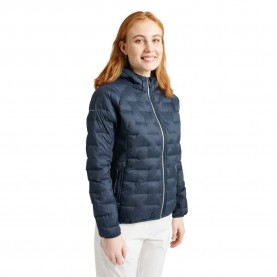 яке,дамски,якета,и,палта,abacus,golf,reay,thermo,jacket,navy,(blue)