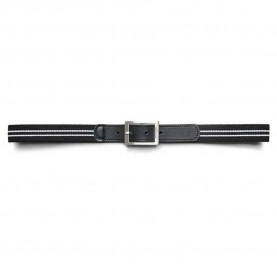 колан,колани,abacus,golf,saunton,belt,black