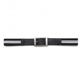 колан,колани,abacus,golf,saunton,belt,black
