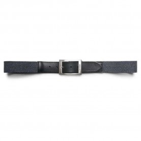 колан,колани,abacus,golf,saunton,belt,dark,grey,melange,(grey)