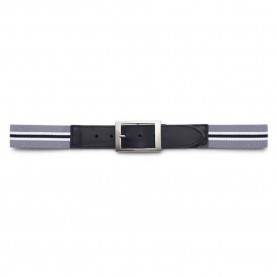 колан,колани,abacus,golf,saunton,belt,grey,(grey)