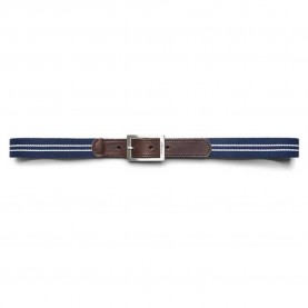 колан,колани,abacus,golf,saunton,belt,navy,(blue)